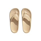 Adicane Flip Flop